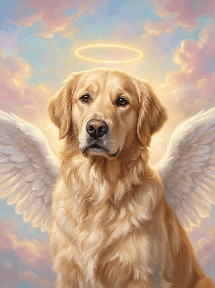 Guardian Angel