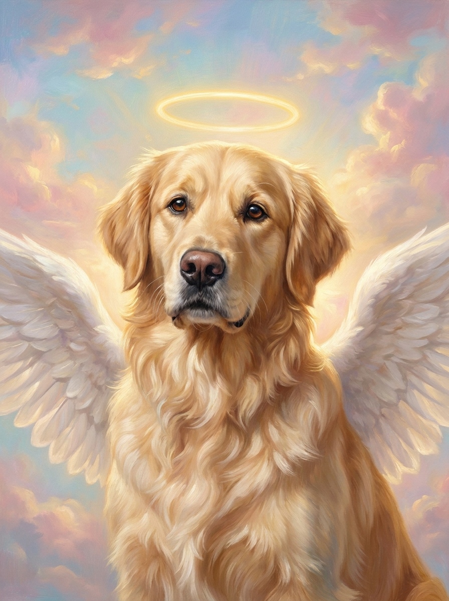 Guardian Angel